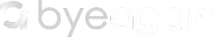 byeagain Logo