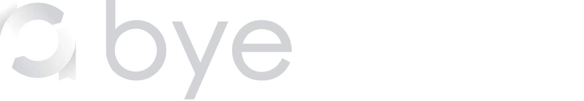 ByeAgain GmbH Logo