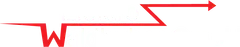Elektro Waldhuber Logo