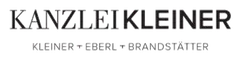 Kanzlei Kleiner Logo