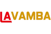 Lavamba Pizzeria Logo