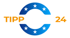 TIPPGEBER24 Logo